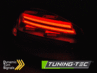 Porsche Boxster (987) LED Hátsó Lámpa (Évj.: 2009 - 2012) by Tuning Tec