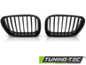 BMW X5 (E53) Hűtőrács (Évj.: 1999.09 - 2003.10) by Tuning-Tec
