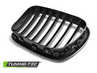 BMW X5 (E53) Hűtőrács (Évj.: 1999.09 - 2003.10) by Tuning-Tec