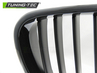 BMW X5 (E53) Hűtőrács (Évj.: 1999.09 - 2003.10) by Tuning-Tec