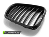 BMW X5 (E53) Hűtőrács (Évj.: 1999.09 - 2003.10) by Tuning-Tec