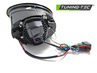 VW New Beetle (9C) Projektoros LED Első Fényszóró (Évj.: 2006 - 2012) by Tuning-Tec