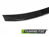 BMW 3-as Széria (G20) M-Perfomance Style Csomagtér Spoiler (Évj.: 2019-től) by Tuning-Tec