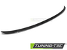 BMW 3-as Széria (G20) M-Perfomance Style Csomagtér Spoiler (Évj.: 2019-től) by Tuning-Tec