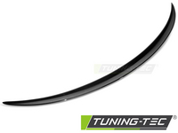 Mercedes-Benz E-Klasse (C238) AMG Style Hátsó Csomagtér Spoiler (Évj.: 2016 - 2019) by Tuning-Tec