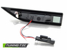 VW Transporter (T6) Dinamikus LED Oldal Irányjelzők (Évj.: 2015-től) by Tuning-Tec