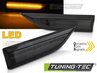 VW Transporter (T6) Dinamikus LED Oldal Irányjelzők (Évj.: 2015-től) by Tuning-Tec