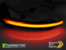 VW Tiguan (5N) Dinamikus LED Visszapillantó Irányjelzők (Évj.: 2015-től) by Tuning-Tec