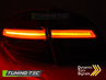 Porsche Cayenne (92A) Dinamikus LED-es Hátsó Lámpa (Évj.: 2010 - 2015) by Tuning-Tec