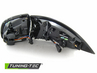 Porsche Cayenne (92A) Dinamikus LED-es Hátsó Lámpa (Évj.: 2010 - 2015) by Tuning-Tec