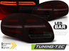 Porsche Cayenne (92A) Dinamikus LED-es Hátsó Lámpa (Évj.: 2010 - 2015) by Tuning-Tec