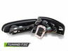 Seat Ibiza (6L) Tuning Lámpa (Évj.: 2002.04 - 2008) by Tuning-Tec