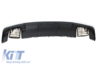 Audi A3 (8V) RS3 Design Komplett Bodykitt (Évj.: 2012 - 2015) by CarKitt