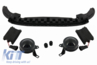 Audi A3 (8V) RS3 Design Komplett Bodykitt (Évj.: 2012 - 2015) by CarKitt