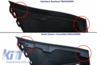 Audi A3 (8V) RS3 Design Komplett Bodykitt (Évj.: 2012 - 2015) by CarKitt
