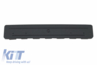 Audi A3 (8P) RS3 Design Első Lökhárító és DRL Első Fényszórók (Évj.: 2009 - 2012) by CarKitt
