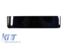 Audi A4 (B8) RS4 Design Jelnélküli Hűtőrács és Hátsó Diffúzor (Évj.: 2012 - 2015) by CarKitt