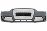 Audi A4 (B8) RS4 Design Első Lökhárító (Évj.: 2012 - 2015) by CarKitt