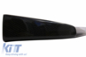 Audi A5 (8T) RS5 Design Első Lökhárító és Karbon Toldat (Évj.: 2008 - 2011) by CarKitt