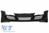 Audi R8 RS Sport Első Lökhárító (Évj.: 2007 - 2012) by CarKitt