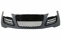 Audi R8 RS Sport Első Lökhárító (Évj.: 2007 - 2012) by CarKitt