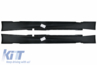 BMW 1-es széria (E87) 1M Design Első Lökhárító és Küszöbspoiler (Évj.: 2004 - 2011) by CarKitt