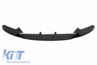 BMW 1-es széria (F20, F21) M-Perfomance Első Lökhárító, Toldat és Küszöbspoiler (Évj.: 2011 - 2014.08) by CarKitt
