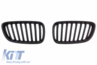 BMW 1-es széria (F20, F21) M2 / M235 Design Első Lökhárító, Toldat és Ködlámpapár (Évj.: 2011 - 2014.08) by CarKitt
