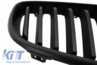 BMW 1-es széria (F20, F21) M2 / M235 Design Első Lökhárító, Toldat és Ködlámpapár (Évj.: 2011 - 2014.08) by CarKitt