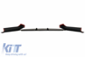 BMW 1-es széria (F20, F21) M2 / M235 Design Első Lökhárító, Toldat és Ködlámpapár (Évj.: 2011 - 2014.08) by CarKitt