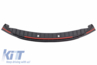 BMW 1-es széria (F20, F21) M2 / M235 Design Első Lökhárító, Toldat és Ködlámpapár (Évj.: 2011 - 2014.08) by CarKitt