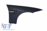 BMW 3-as széria (E92, E93) M3 Design Komplett Bodykit (Évj.: 2006 - 2009) by CarKitt
