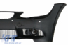 BMW 3-as széria (E92, E93) M3 Design Komplett Bodykit (Évj.: 2006 - 2009) by CarKitt