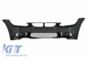 BMW 3-as széria (E92, E93) M3 Design Komplett Bodykit (Évj.: 2006 - 2009) by CarKitt