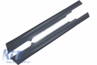 BMW 3-as széria (E92, E93) M3 Design Hátsó Lökhárító és Küszöbspoiler (Évj.: 2006 - 2010) by CarKitt