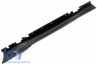 BMW 3-as széria (E92, E93) M3 Design Hátsó Lökhárító és Küszöbspoiler (Évj.: 2006 - 2010) by CarKitt