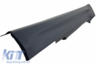 BMW 3-as széria (E92, E93) M3 Design Hátsó Lökhárító és Küszöbspoiler (Évj.: 2006 - 2010) by CarKitt
