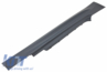 BMW 3-as széria (E92, E93) M-Technik Design Hátsó Lökhárító és M3 Design Küszöbspoiler (Évj.: 2006 - 2013) by CarKitt