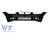 BMW 3-as széria (E92, E93) M3 Design Komplett Bodykit (Évj.: 2006 - 2009) by CarKitt