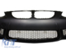 BMW 3-as széria (E92, E93) M3 Design Komplett Bodykit (Évj.: 2006 - 2009) by CarKitt