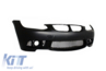 BMW 3-as széria (E92, E93) M3 Design Komplett Bodykit (Évj.: 2006 - 2009) by CarKitt