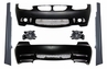 BMW 3-as széria (E92, E93) M3 Design Komplett Bodykit (Évj.: 2006 - 2009) by CarKitt