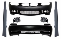 BMW 3-as széria (E92, E93) M3 Design Komplett Bodykit (Évj.: 2006 - 2009) by CarKitt