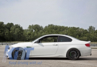BMW 3-as széria (E92, E93) M3 Design Első Lökhárító, Küszöbpár és Ködlámpapár (Évj.: 2006 - 2009) by CarKitt