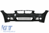BMW 3-as széria (E92, E93) M-Technik Design Első (Évj.: 2010 - 2014) by CarKitt