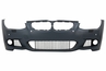 BMW 3-as széria (E92, E93) M-Technik Design Első (Évj.: 2010 - 2014) by CarKitt