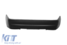 BMW 3-as széria (E46) M3 CSL Design Komplett Bodykit (Évj.: 1998 - 2005) by CarKitt
