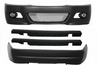 BMW 3-as széria (E46) M3 CSL Design Komplett Bodykit (Évj.: 1998 - 2005) by CarKitt