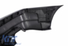 BMW 3-as széria (E46) M-Technik Design Komplett Bodykit (Évj.: 1998 - 2005) by CarKitt