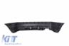 BMW 3-as széria (E46) M-Technik Design Komplett Bodykit (Évj.: 1998 - 2005) by CarKitt
